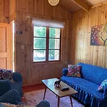 Rumiloft Cabanas